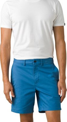 Prana Men's Westover 8 Inch Short - 33 - Blue Waters product image