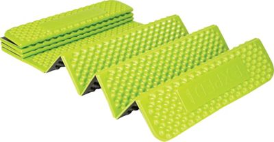 Exped FlexMat Sleeping Mat product image