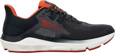 Altra Men's Provision 6 Shoe - 12 - Black product image