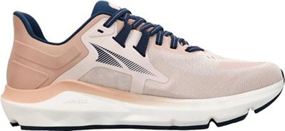 Altra Women's Provision 6 Shoe - 8.5 - Dusty Pink product image