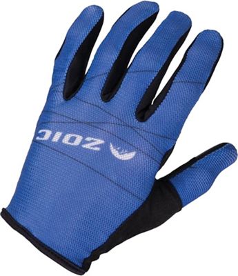 Zoic Men's Amp Glove product image
