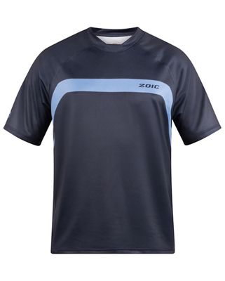 Zoic Men's Lineage Jersey - Medium - Night product image