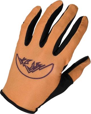 Zoic Men's Sesh Glove product image