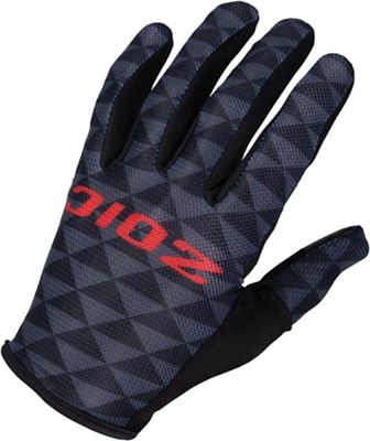 Zoic Men's Trey Glove product image