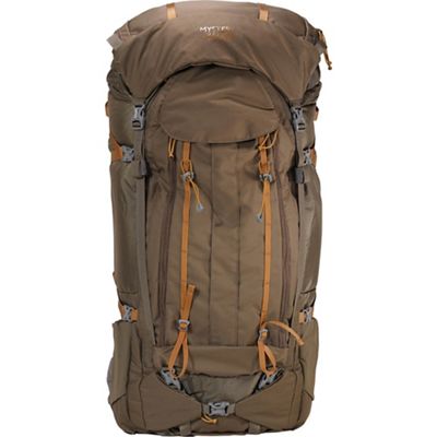 Mystery Ranch Men's Bridger 65 Backpack