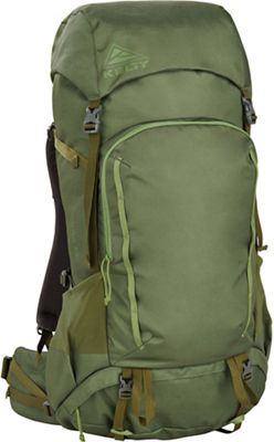 Kelty Asher 55 Backpack product image