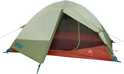Kelty Discovery Trail 2P Tent product image