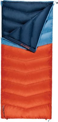 Kelty Galactic 30 F / -1C Sleeping Bag product image