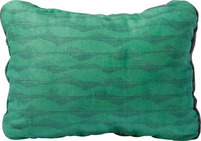 Therm-a-Rest Compressible Pillow Cinch product image