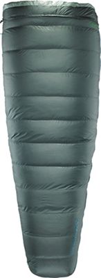 Therm-a-Rest Ohm 20F/-6C Sleeping Bag product image