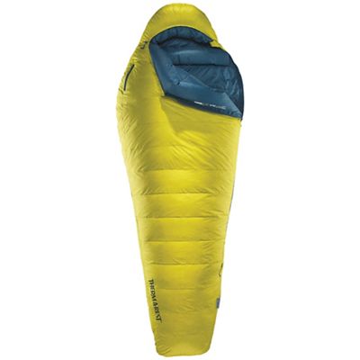 Therm-a-Rest Parsec 0F/-18C Sleeping Bag product image