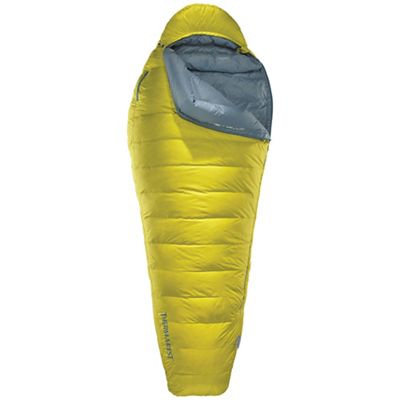 Therm-a-Rest Parsec 20F/-6C Sleeping Bag product image
