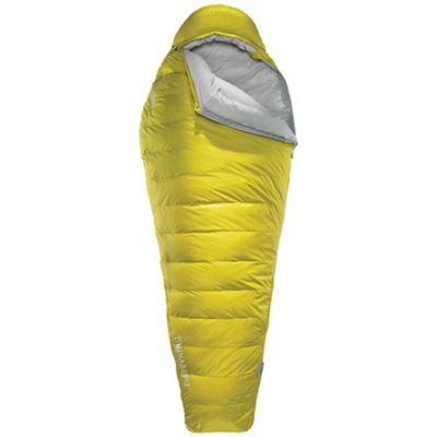 Therm-a-Rest Parsec 32F/0C Sleeping Bag product image