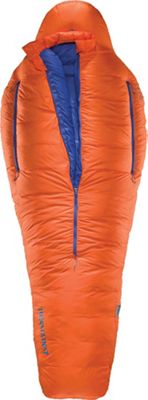 Therm-a-Rest Polar Ranger -20F/-30C Sleeping Bag product image