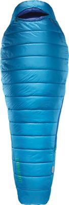 Therm-a-Rest Space Cowboy 45F/7C Sleeping Bag product image