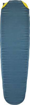 Therm-a-Rest Synergy 20 Lite Sheet product image