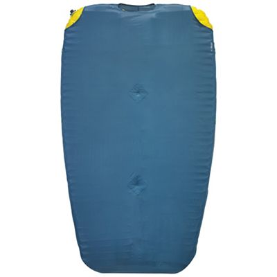 Therm-a-Rest Synergy 25 Lite Coupler product image
