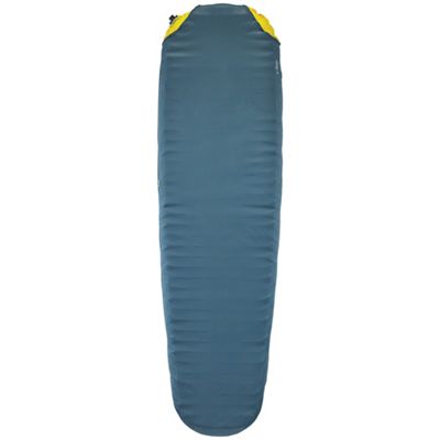 Therm-a-Rest Synergy 25 Lite Sheet product image