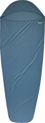 Therm-a-Rest Synergy Sleeping Bag Liner product image