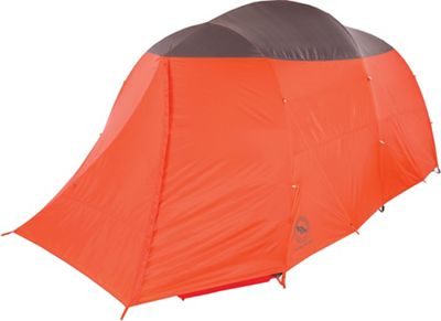 Big Agnes Bunk House 8P Tent product image