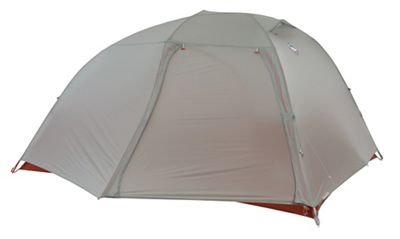 Big Agnes Copper Spur HV UL 2 Person Tent - Long product image