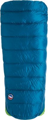 Big Agnes Women's Roxy Ann 3N1 15 Sleeping Bag product image