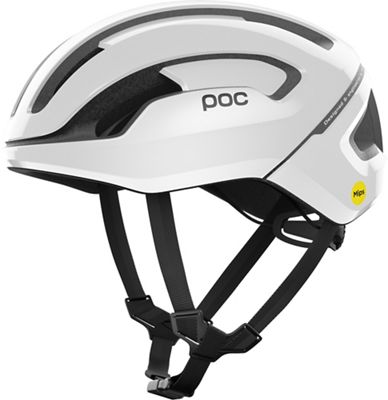 poc sports omne air mips helmet s 50-56