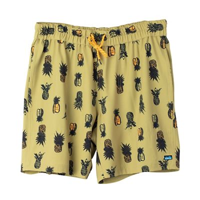 KAVU Men's Costa Short - XL - Spike The Punch product image