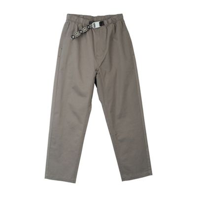 KAVU Women's Gibson Pant - Large - Dusty Sage product image