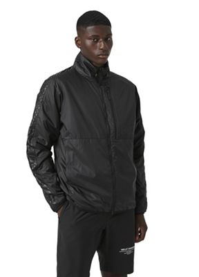 Helly Hansen Men's Active Spring Insulator - Large - Black product image