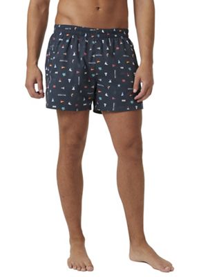 Helly Hansen Men's Cadiz Trunk - XL - Navy product image