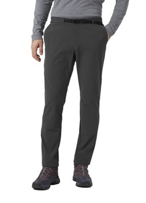 Helly Hansen Men's Campfire 2.0 Pant - XL - Ebony product image