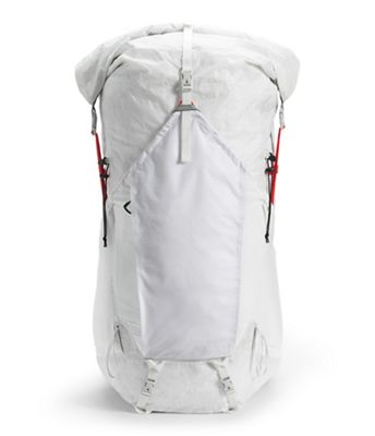 The North Face Banchee SL 50 Backpack product image