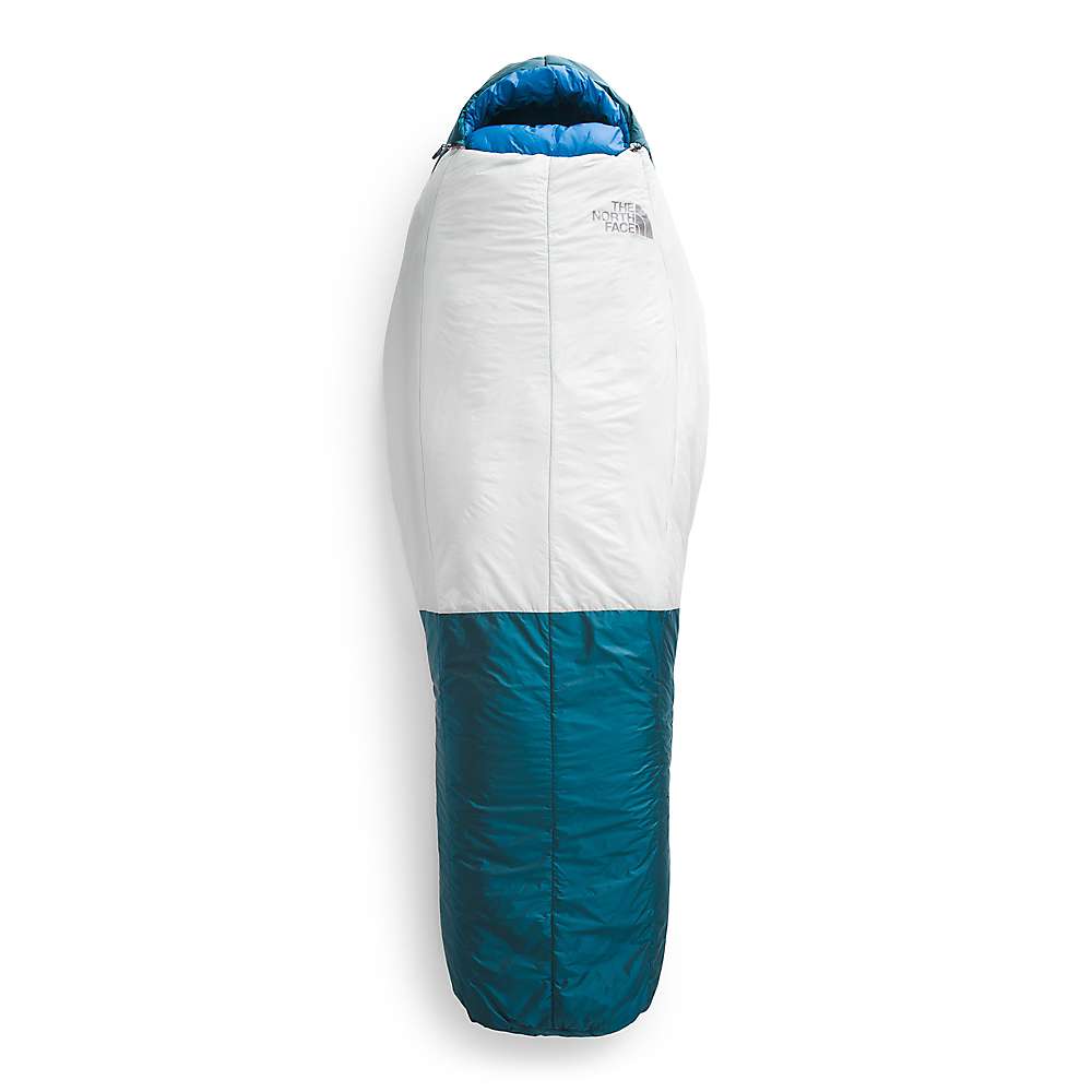 Image of The North Face Cat's Meow Eco Sleeping Bag