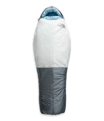 Image of The North Face Women's Cat's Meow Eco Sleeping Bag