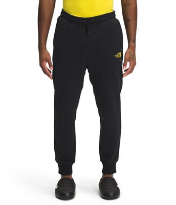 The North Face Men's Coordinates Recycled Jogger - Small - TNF Black product image