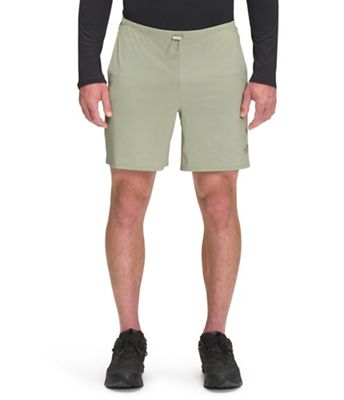 The North Face Men's Ea Arque Short - Large - Tea Green product image