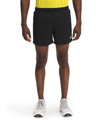 The North Face Men's Freedomlight Short - XL Regular - TNF Black product image