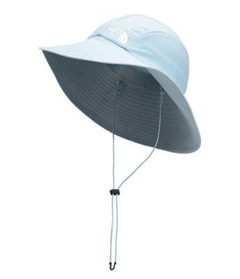 The North Face Women's Horizon Breeze Brimmer product image