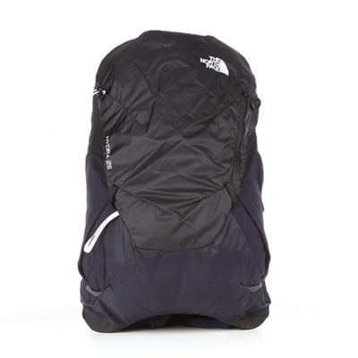 The North Face Hydra 26 Pack product image