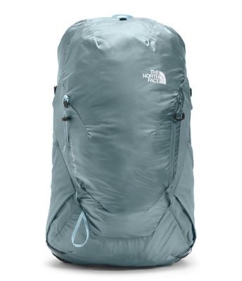 The North Face Women's Hydra 26 Pack product image