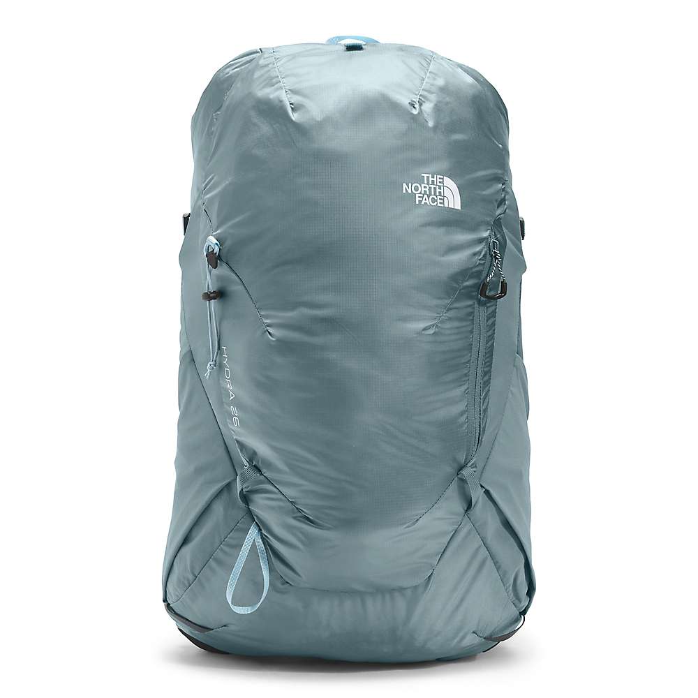 The North Face Women's Hydra 26 Pack product image