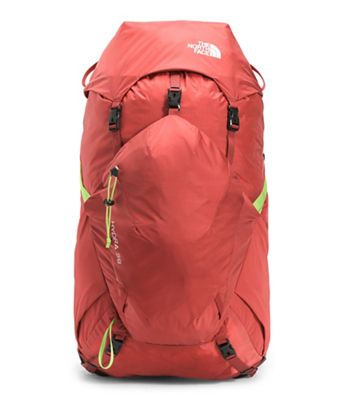 The North Face Women's Hydra 38 Pack product image