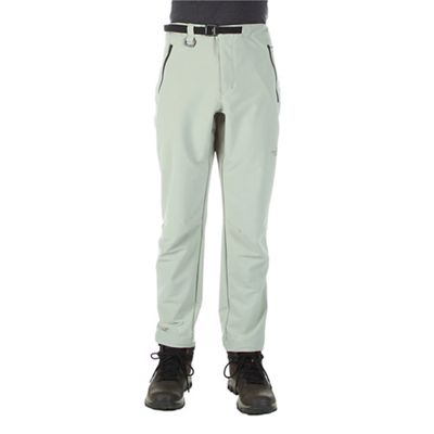 The North Face Men's Paramount Pro Pant - Small - Tea Green product image