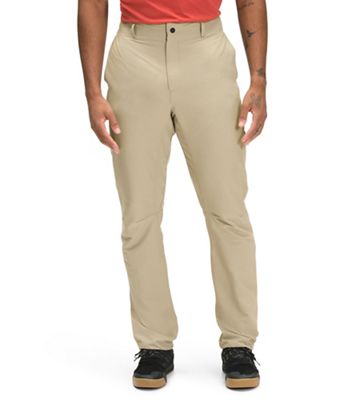The North Face Men's Project Pant - 36 Regular - Gravel product image
