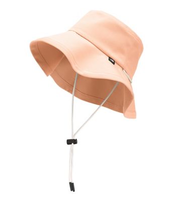 The North Face Women's Recycled 66 Brimmer Hat product image