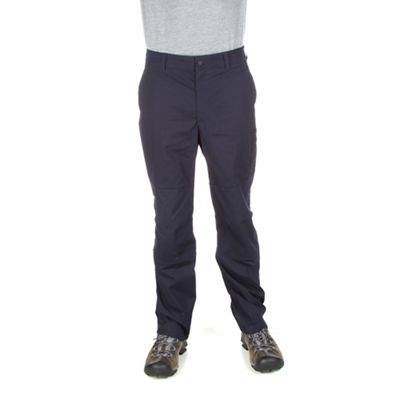 The North Face Men's Routeset Pant - 38 Regular - Aviator Navy product image