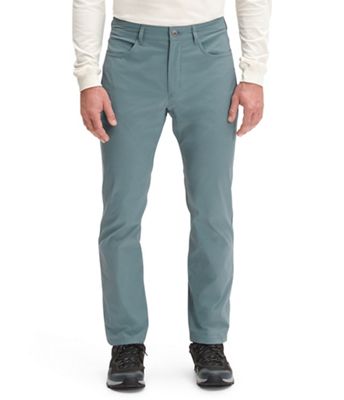 The North Face Men's Sprag 5-Pocket Pant - 30 Regular - Goblin Blue product image