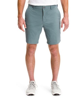 The North Face Men's Sprag Short - 32 Long - Goblin Blue product image
