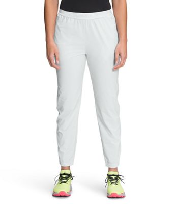 The North Face Women's Wander Jogger - Large - Tin Grey product image